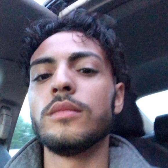 saad_nahi7